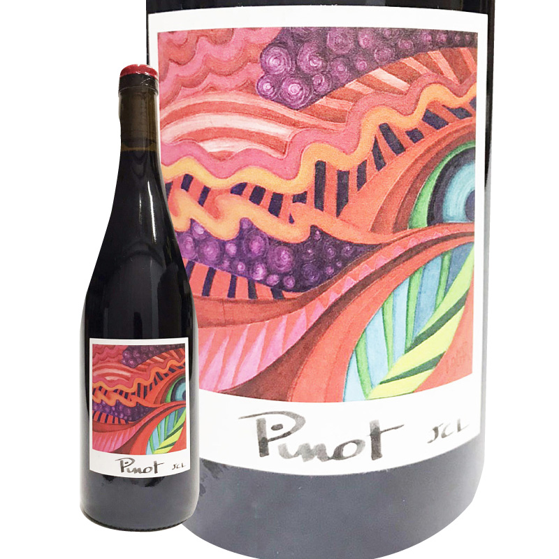 1本漏れ跡有★★J. Wilkes J.ウィルクス ピノ・ノワール 2005年 750ml 2本セット★AY49136 ギブストンヴァレー GVコレクション ピノ・ノワール 2022 \u2013 ボクモワイン